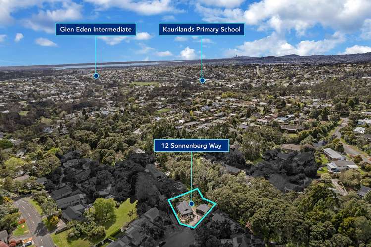 12 Sonnenberg Way Titirangi_27
