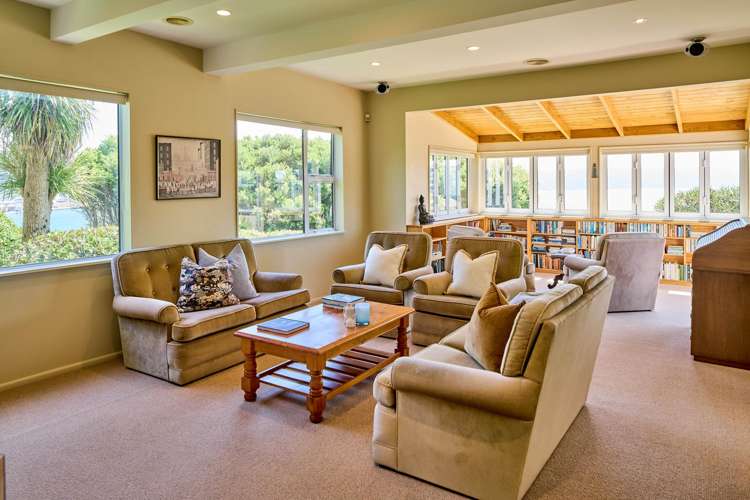 14 The Crescent Roseneath_8