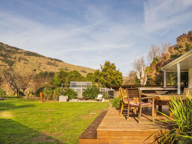 72 Western Valley Road Little River_22