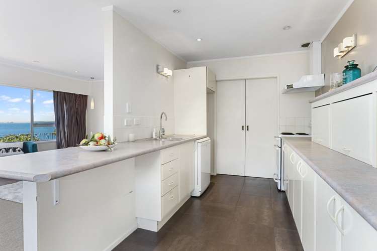 793 South Titirangi Road Titirangi_9