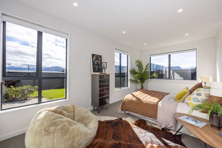 29 Little Alpha Loop Wanaka_14