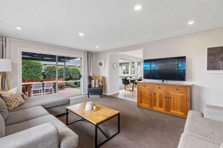 215 Grimseys Road Redwood_7