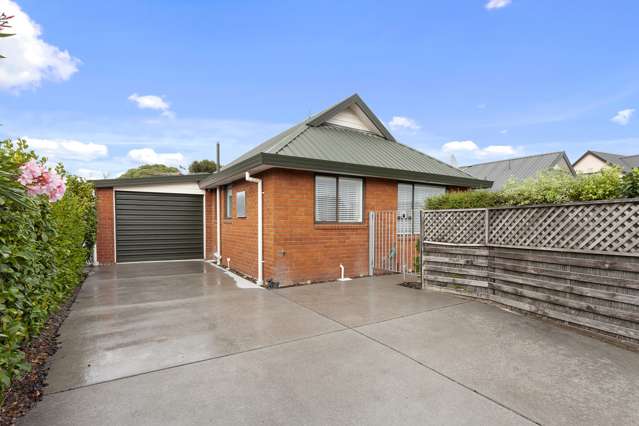 41a Beauford Place Parklands_1