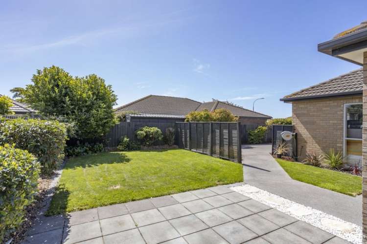 7 Wedmore Close Burwood_16