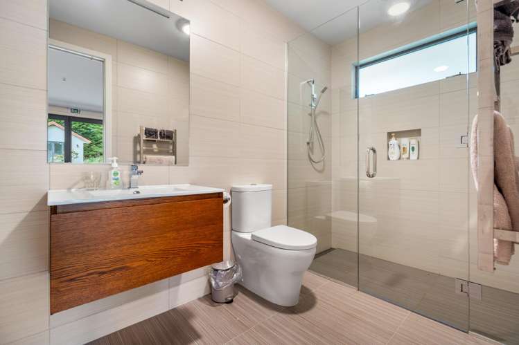 311 Wakari Road Helensburgh_37