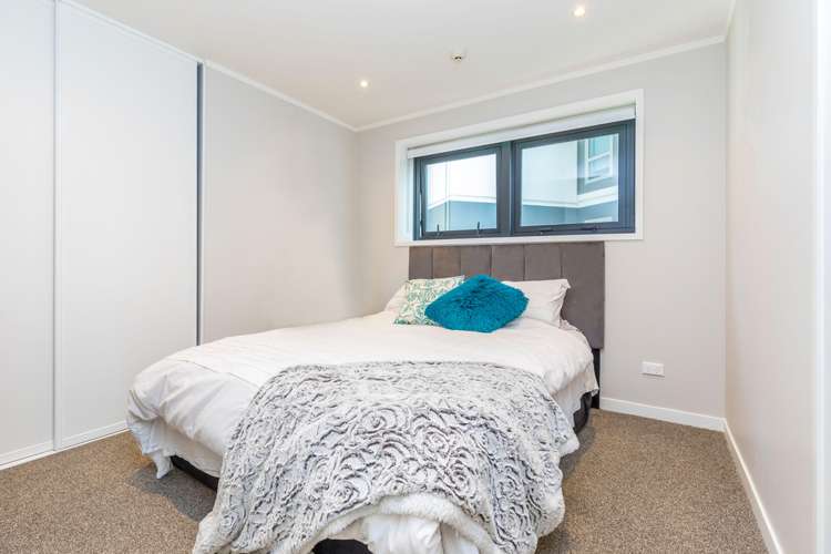 209/145 Nelson Street Auckland Central_10