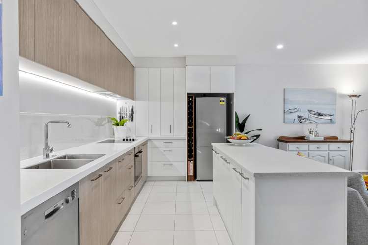 337 Millwater Parkway Millwater_9