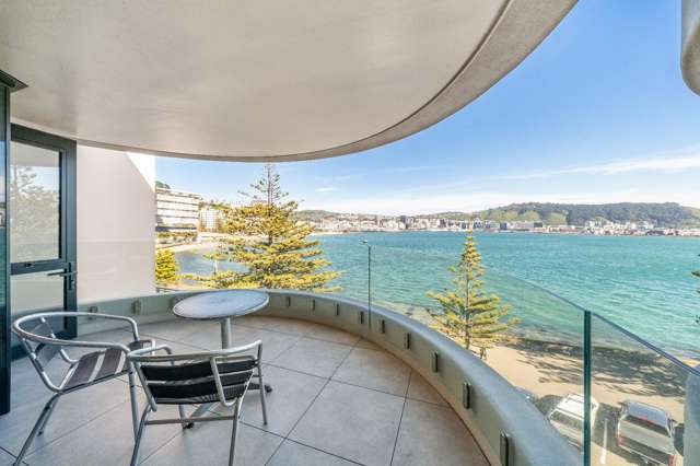 6/310 Oriental Parade 1322_2