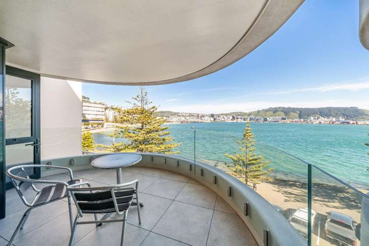 6/310 Oriental Parade 1322_1