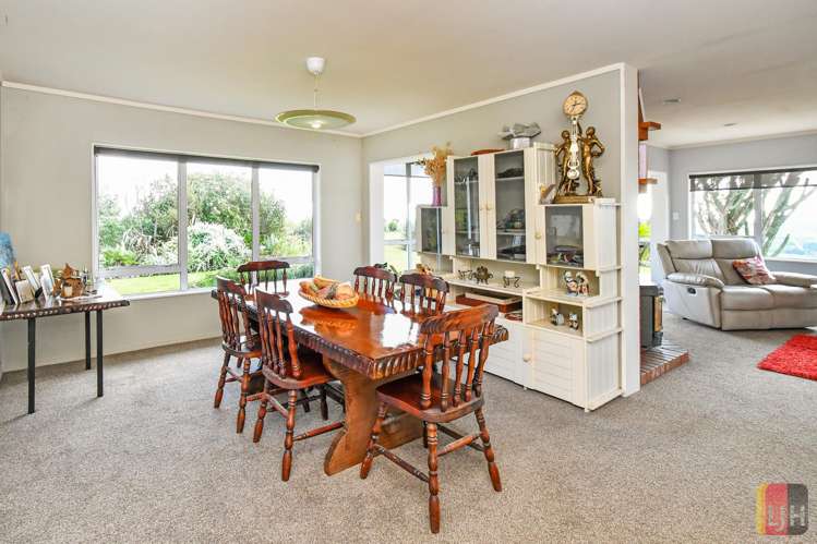 320 Ardmore Quarry Road Ardmore_4