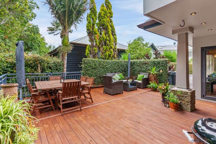 117a Macleans Road Bucklands Beach_26