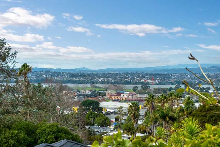 249C St Johns Road Meadowbank_31