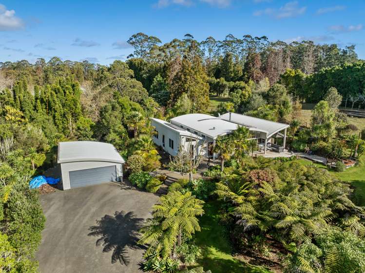 73 Valencia Lane Kerikeri_6