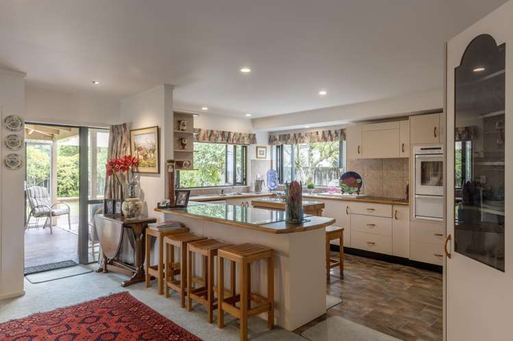 1/21 Kutai Street Turangi_7