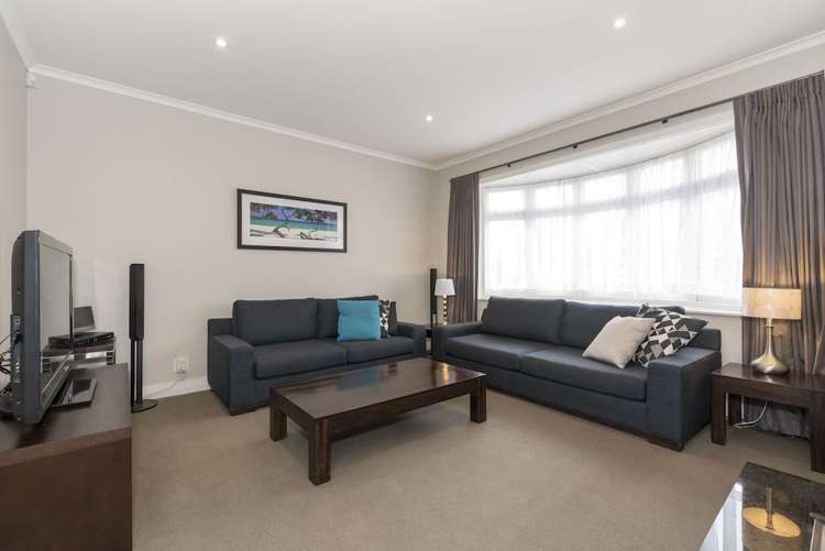4 Bournemouth Avenue Sandringham_11