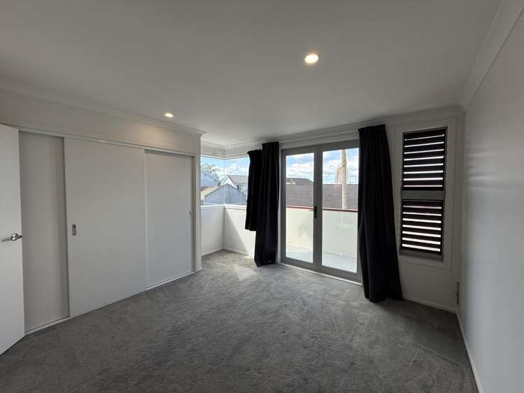 11E Clearwater Cove West Harbour_11