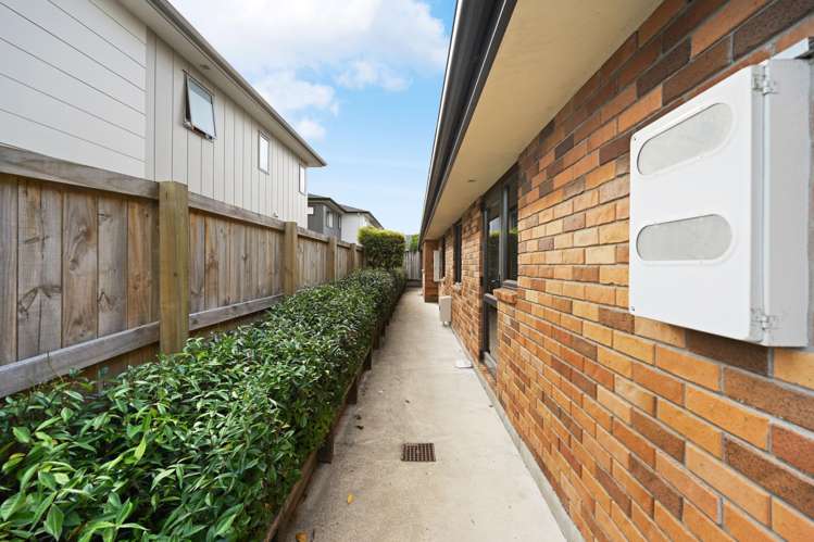 16 Rossiter Place Chartwell_15