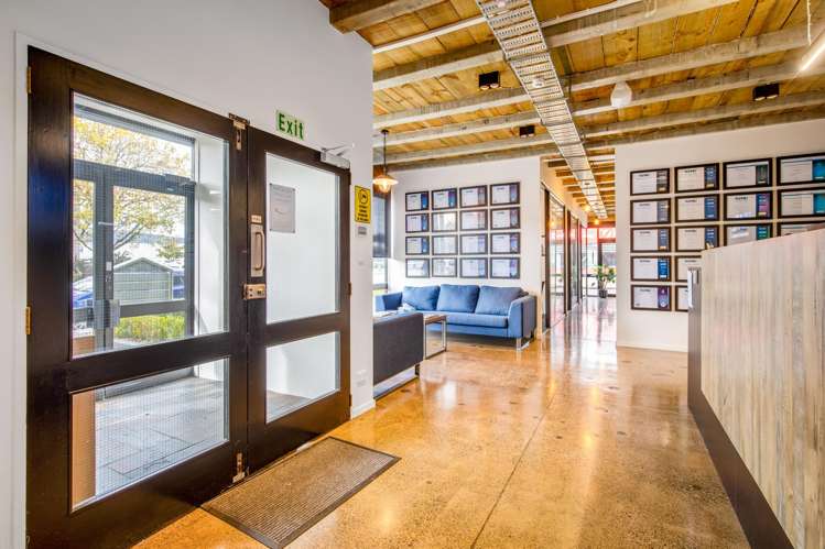 45 Mandeville Street Riccarton_20