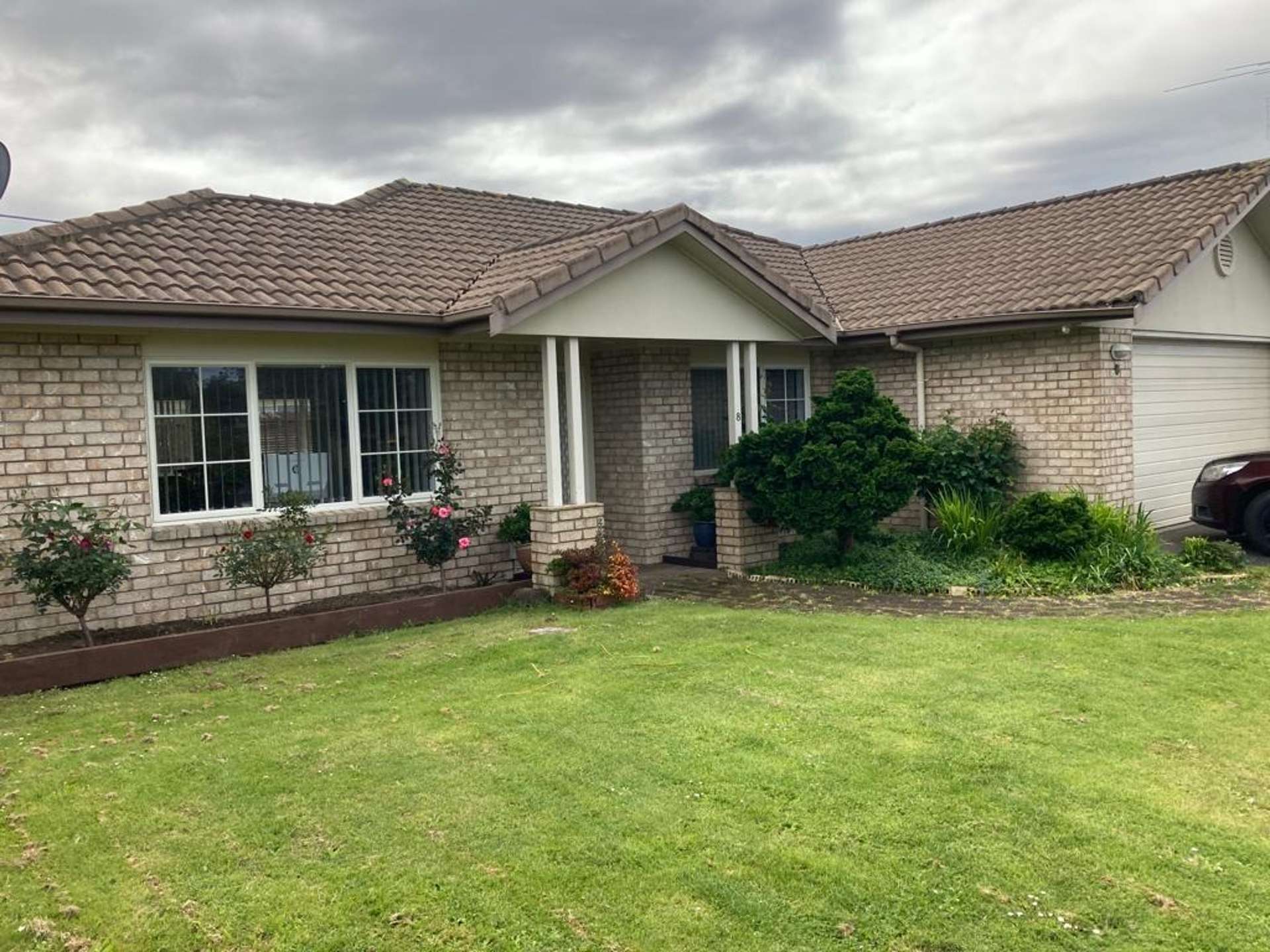 8 Montilla Place Manurewa_0