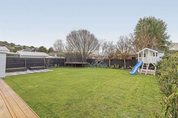 3 Leonard Place Saint Martins_11
