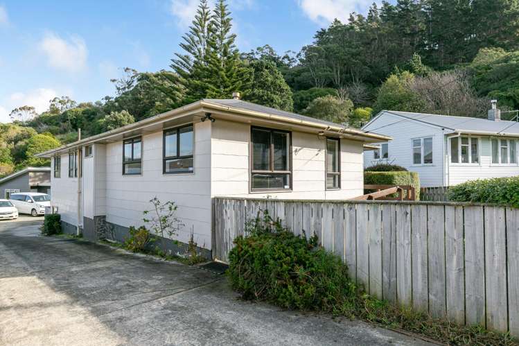 11b Greer Crescent Tawa_16