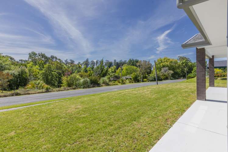 91 Abbotsford Road Waipawa_14