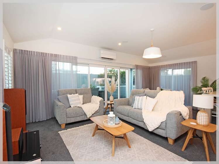 10A Pratt Avenue Foxton Beach_5