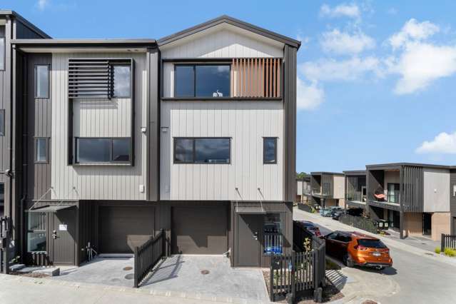 24 Milenio Crescent Mairangi Bay_4