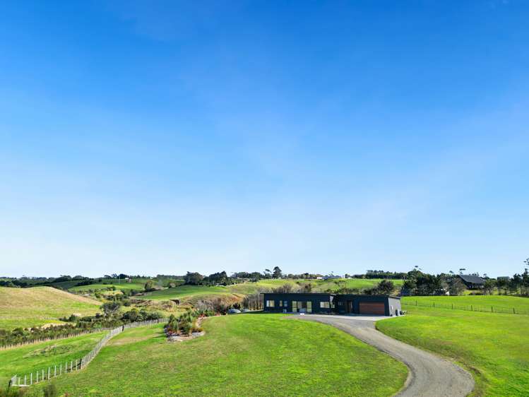 46 Flax Grove Kerikeri_0