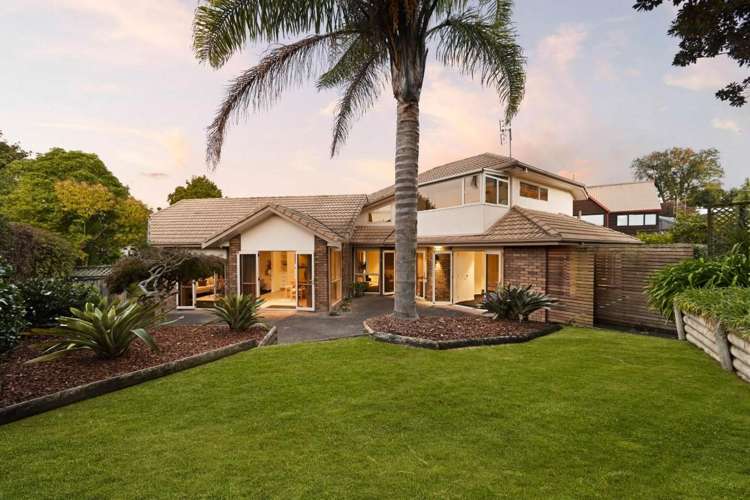 14 Perindale Drive Chartwell_1