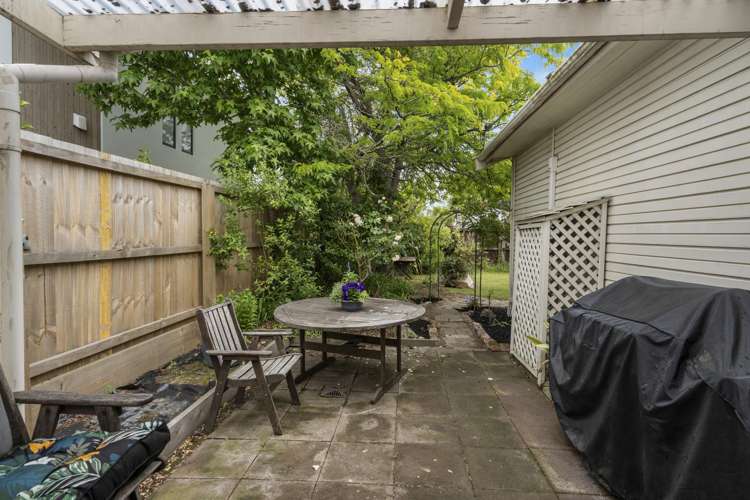 49 Harker Street Spreydon_16