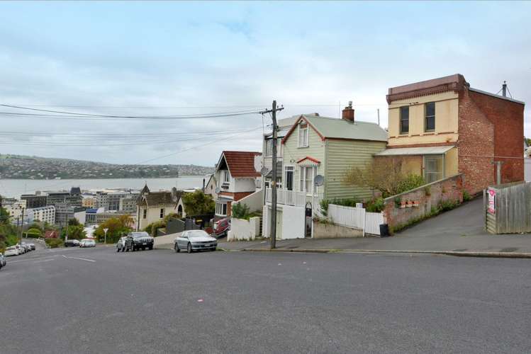 16 Duncan Street Dunedin Central_19