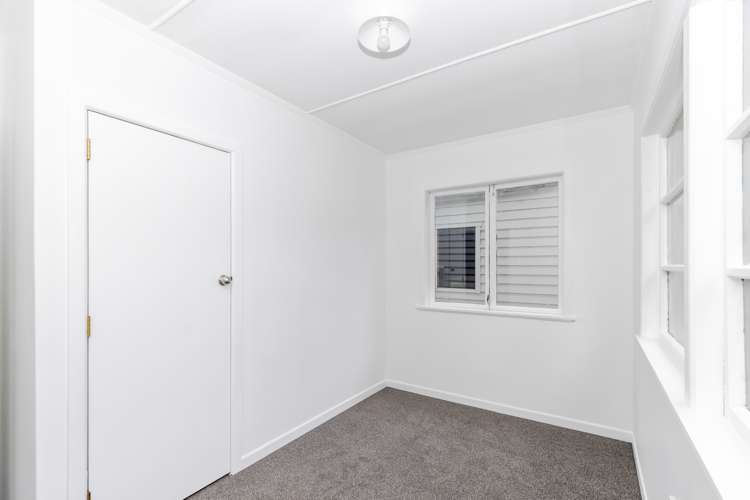 9b Market Street Ngaruawahia_17