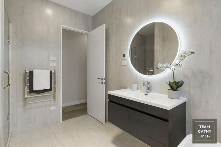 19 Muster Road Pukekohe_25