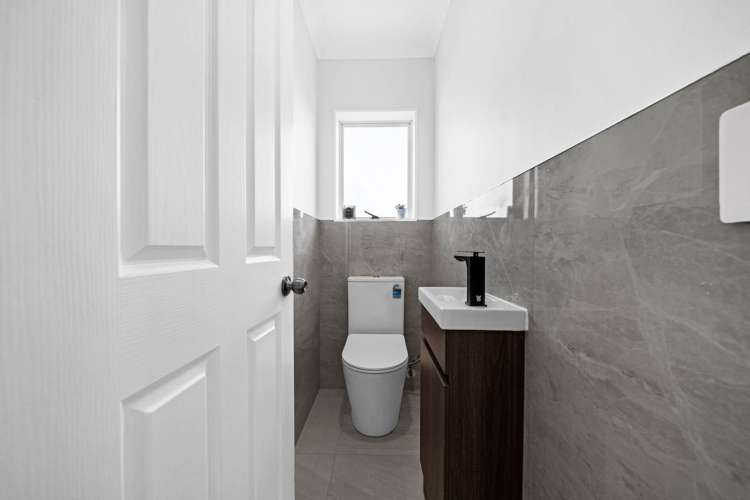 43A Takanini Road Takanini_13