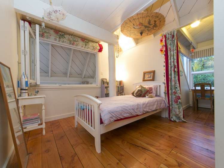 277 School Road Waimauku_11