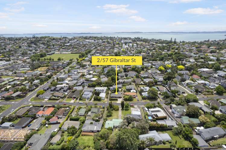 2/57 Gibraltar Street Howick_19