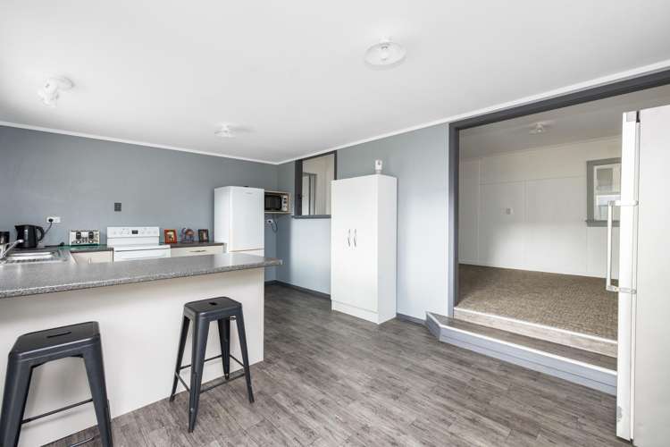 187 Kelly Road Paengaroa_6