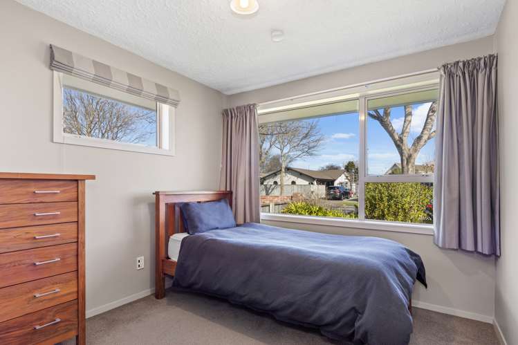 66 Claridges Road Casebrook_6