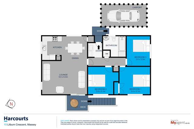 15 Lilburn Crescent Massey_3