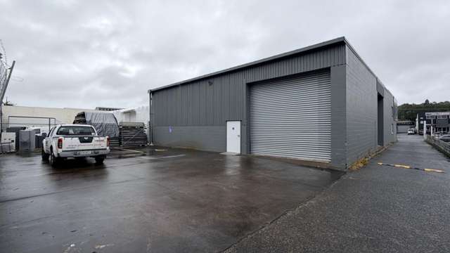 82 Ellice Road Wairau Valley_2