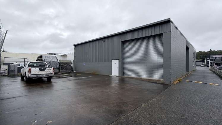 82 Ellice Road Wairau Valley_2
