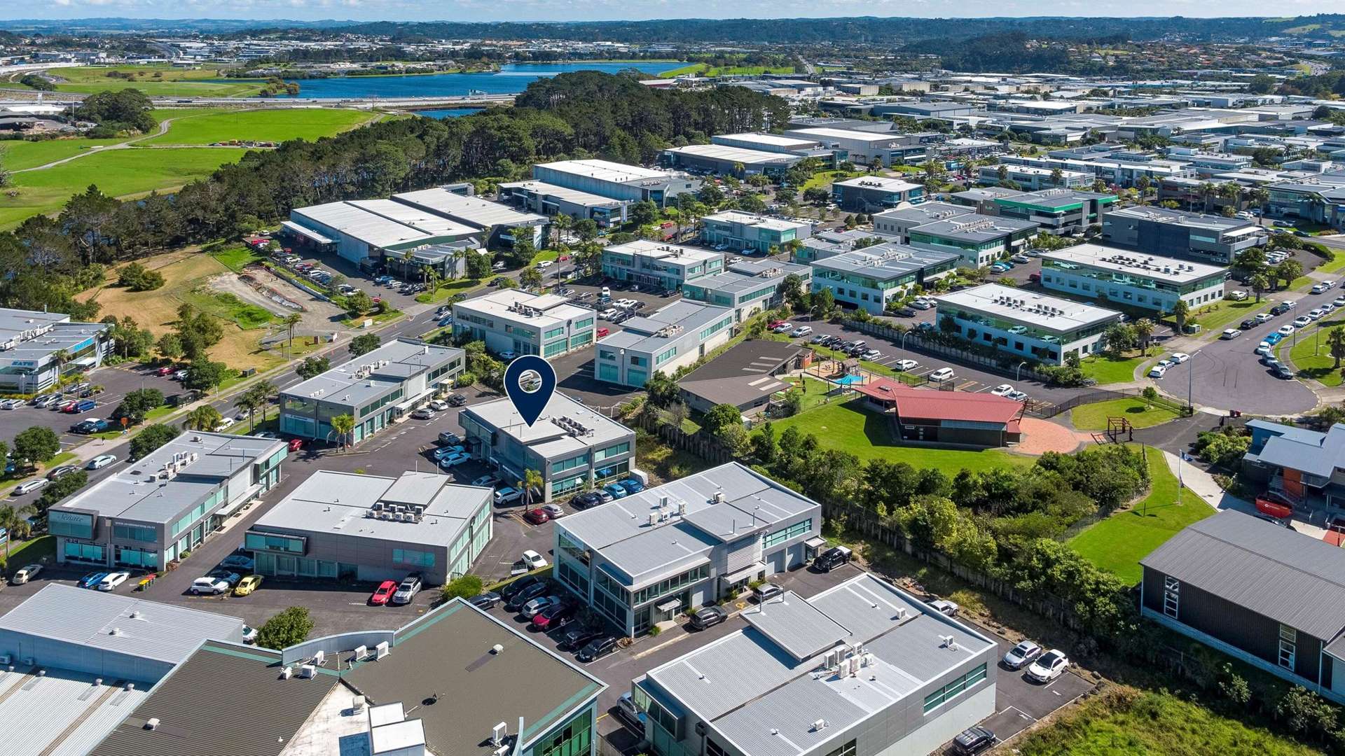 11/33 Apollo Drive Albany_0