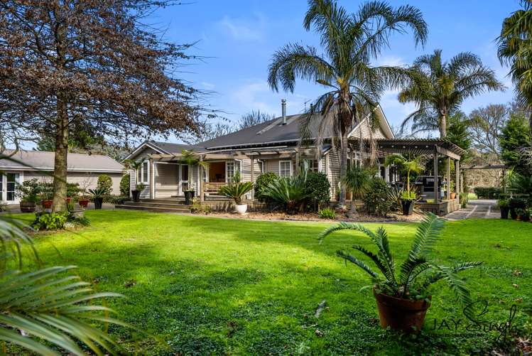 159 Tourist Road Clevedon_21