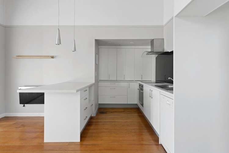 82 Cambria Street The Wood_23