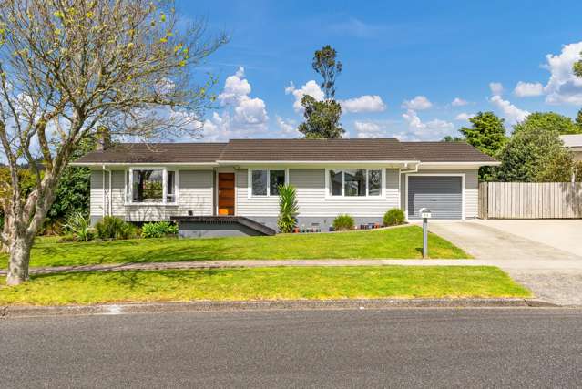 11 Parkland Crescent Te Kamo_3