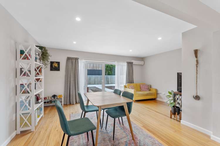 3/29 Heywood Terrace Richmond_8