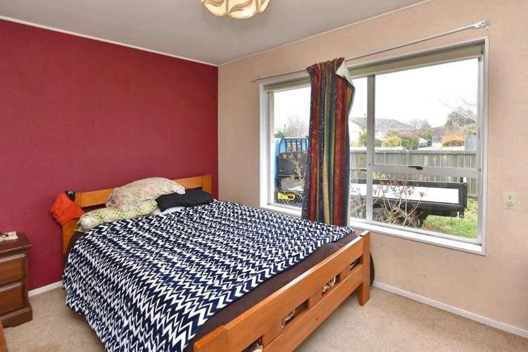 73 Gray Crescent Kaiapoi_9