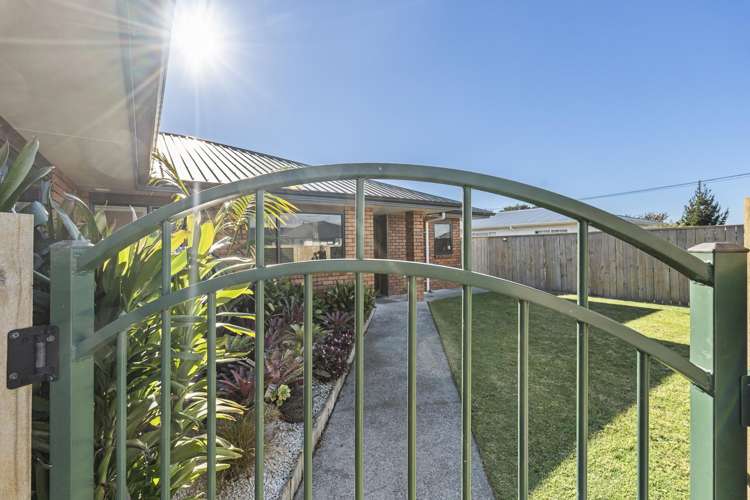 11 Wilton Street Westown_25