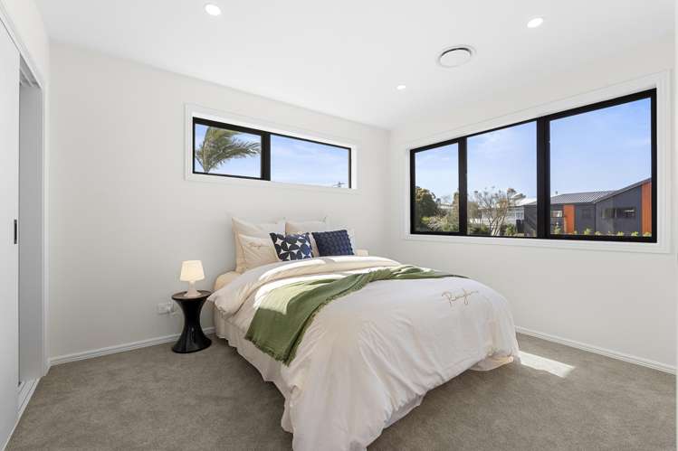 82A Hillcrest Avenue Hillcrest_19